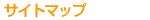 z[y[WySOHOLANDzTCg}bv