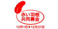 Љ@l@