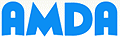NGOۈÃ{eBAgD@AMDA