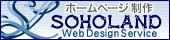 z[y[W`mEÉ`web/go
