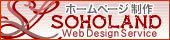 z[y[W`mEÉ`web/go