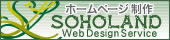 z[y[W`mEÉ`web/go